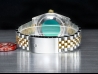 Rolex Datejust 36 Jubilee Champagne  Watch  16233 